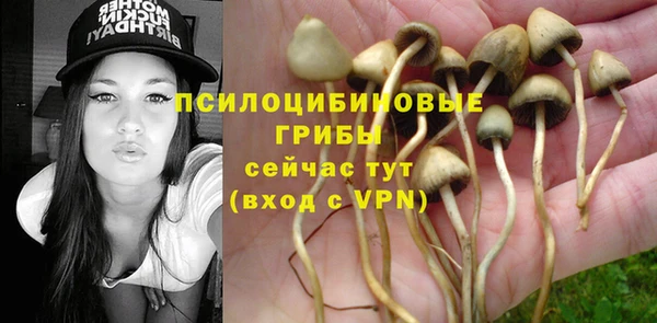 гашишное масло Алзамай